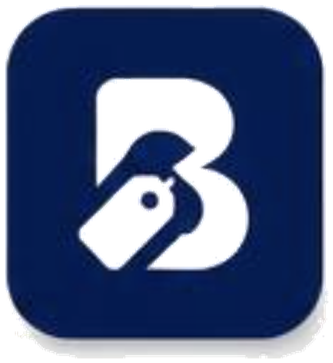 Bandingin.id